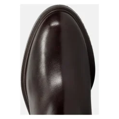 Lorenzo Masiero Chelsea Boots*Chelsea Boots Brun