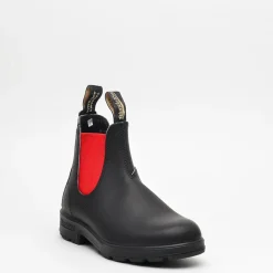 Blundstone Chelsea Boots*Chelsea Boots Sort