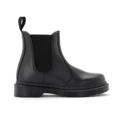 Dr. Martens Chelsea Boots*Chelsea støvler Sort