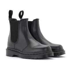 Dr. Martens Chelsea Boots*Chelsea støvler Sort