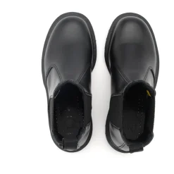 Dr. Martens Chelsea Boots*Chelsea støvler Sort