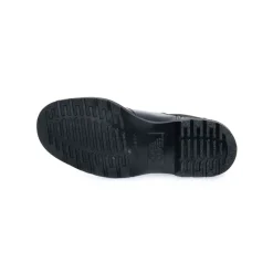 Dr. Martens Chelsea Boots*Chelsea støvler Sort