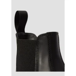 Dr. Martens Chelsea Boots*Chelsea støvler Sort