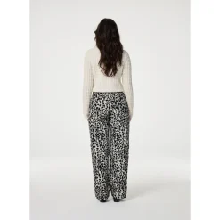 FABIENNE CHAPOT Striktrøjer & Sweatere*Chin Cardigan Beige