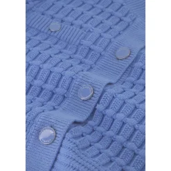 FABIENNE CHAPOT Striktrøjer & Sweatere*Chin Cardigan Blå