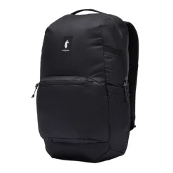 Cotopaxi Rygsække*Chiquillo 26L Rygsæk Sort