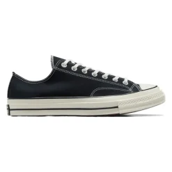Converse Sneakers*Chuck 70 Sort