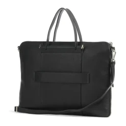 Piquadro Laptop Tasker*Circle Briefcase Sort