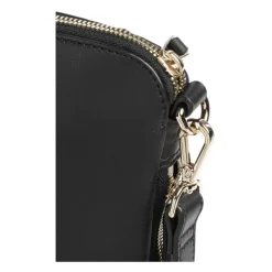 Piquadro Laptop Tasker*Circle Briefcase Sort