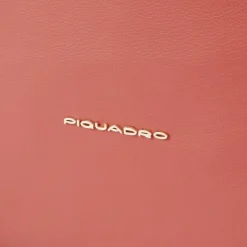 Piquadro Laptop Tasker*Circle Briefcase 14