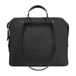 Piquadro Laptop Tasker*Circle Briefcase 14 Sort