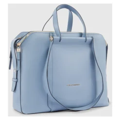 Piquadro Laptop Tasker*Circle Briefcase 14