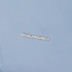 Piquadro Laptop Tasker*Circle Briefcase 14