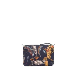 Inoui Editions Toilettasker*City Tasca Case Blå