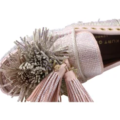 Kurt Geiger Loafers*Civico Mocassin Pink