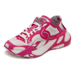 Dolce & Gabbana Sneakers*CK2175 AH405 8B913 Sneakers Multifarvet