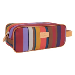 GALLO Toilettasker*Classic Beauty Multifarvet