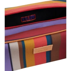 GALLO Toilettasker*Classic Beauty Multifarvet