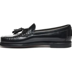 Sebago Loafers*Classic Dan Multi Tassel Sort