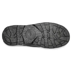 UGG Støvler*Classic Klamath Mini Sort