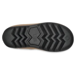 UGG Støvler*Classic Maxi Mini Støvler Mustard Seed Beige