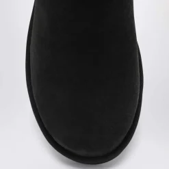 UGG Støvler*Classic Mini II Sort