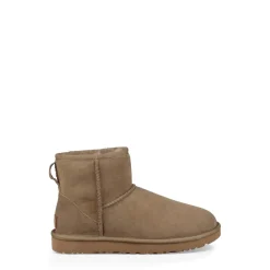 UGG Støvler*Classic Mini II Boots Brun