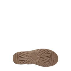 UGG Støvler*Classic Mini II Boots Brun