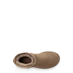UGG Støvler*Classic Mini II Boots Brun