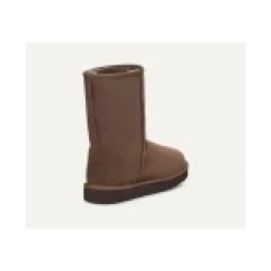 UGG Støvler*Classic Short II Brun