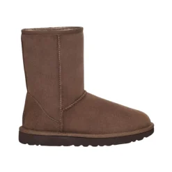 UGG Støvler*Classic Short II Brun