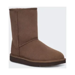 UGG Støvler*Classic Short II Brun