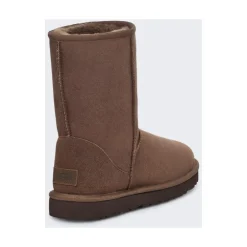 UGG Støvler*Classic Short II Brun