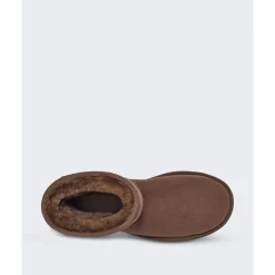 UGG Støvler*Classic Short II Brun