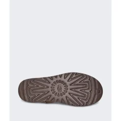 UGG Støvler*Classic Short II Brun