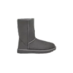 UGG Støvler*Classic Short II Grå