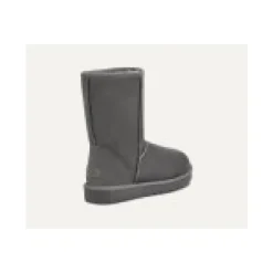 UGG Støvler*Classic Short II Grå