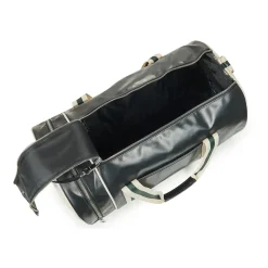 Fred Perry Rejsetasker*Classic Sports Bag Grøn