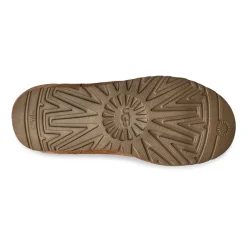 UGG Støvler*Classic Tall II Boot Brun