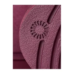 UGG Støvler*Classic Ultra Mini Rød