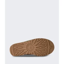 UGG Støvler*Classic Ultra Mini Boots Grøn