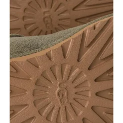 UGG Støvler*Classic Ultra Mini Boots Grøn