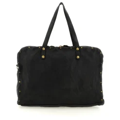 Campomaggi Laptop Tasker*Clelia Sort