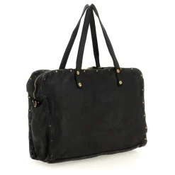 Campomaggi Laptop Tasker*Clelia Sort