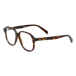 CELINE Briller*CL50171I 052 Eyeglasses Brun