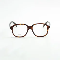 CELINE Briller*CL50171I 052 Eyeglasses Brun