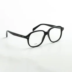 CELINE Briller*CL50171I 001 Eyeglasses Sort