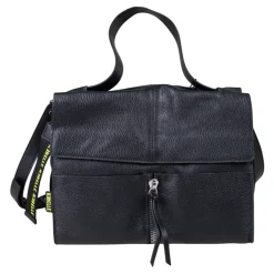 Rebelle Laptop Tasker*CLIO Satchel L Sort