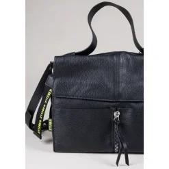 Rebelle Laptop Tasker*CLIO Satchel L Sort
