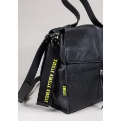 Rebelle Laptop Tasker*CLIO Satchel L Sort